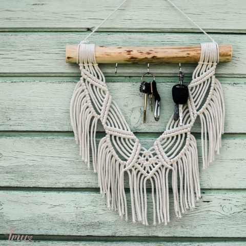 imusau.lt | parduodama Raktų kabykla